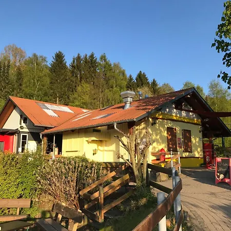 Idyllisches Mit Balkon Und Garten By Interhome *