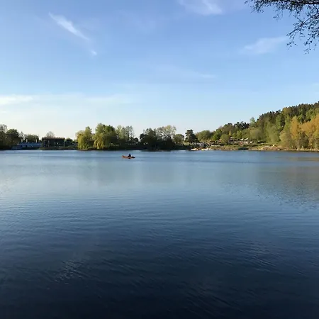 Idyllisches Mit Balkon Und Garten By Interhome Holiday home