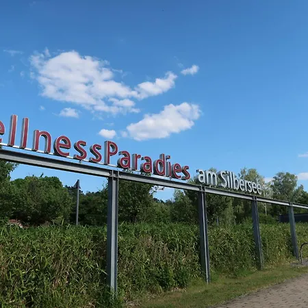 Idyllisches Mit Balkon Und Garten By Interhome Holiday home *