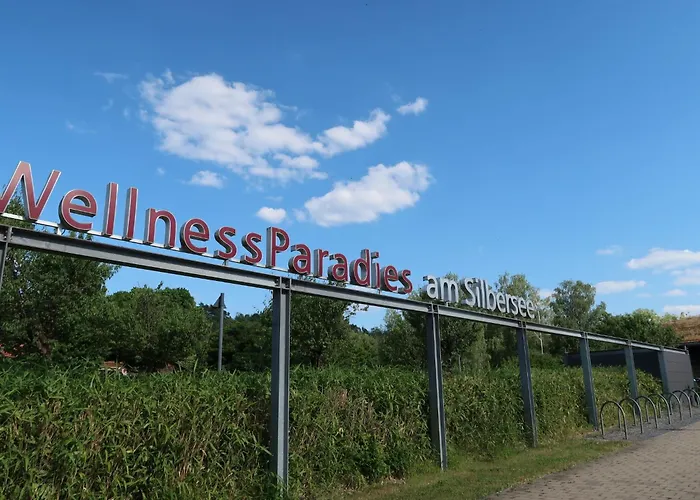 Idyllisches Mit Balkon Und Garten By Interhome Holiday home *